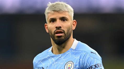 Sergio Aguero's Impressive Watch Collection: A Look into the 